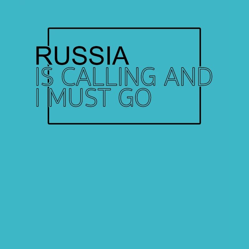 Citation Russie