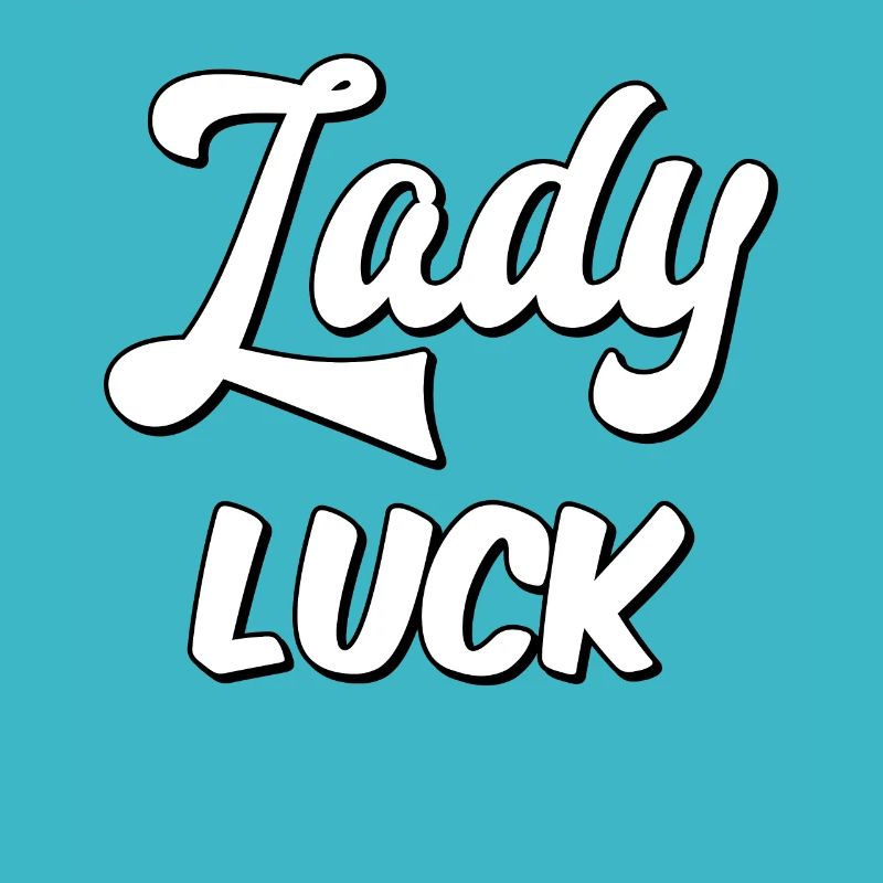 Lady Luck