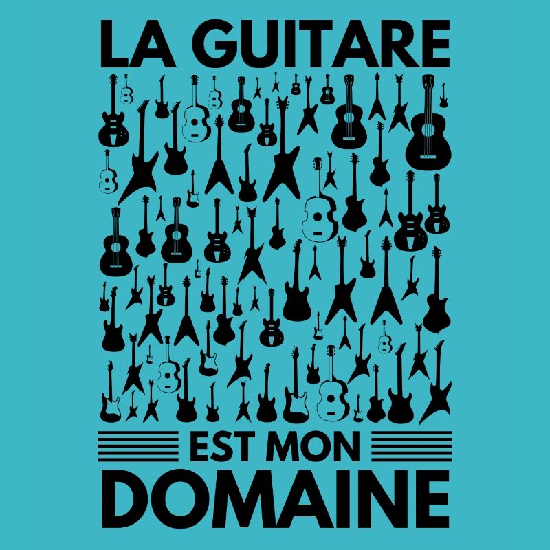 Guitare