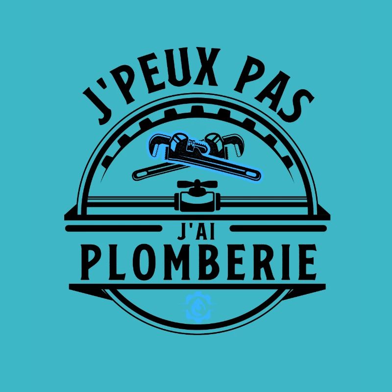 Plomberie