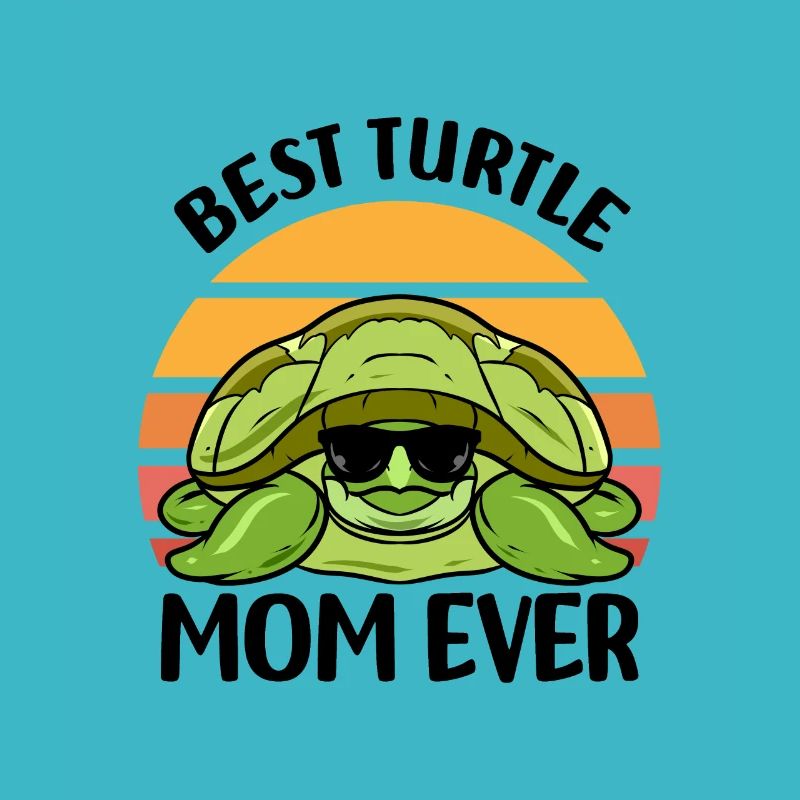 Tortue