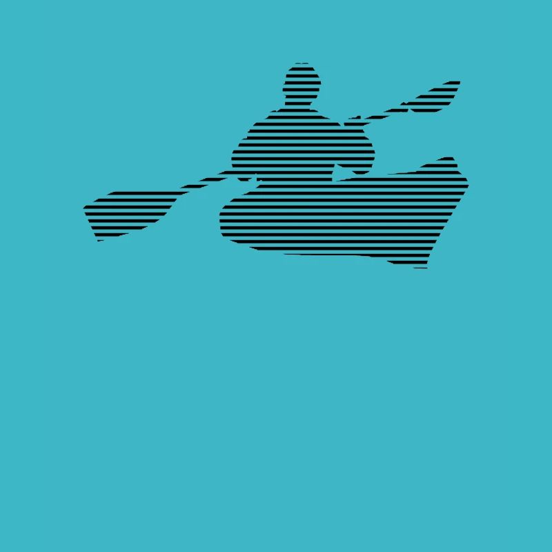Canoeing
