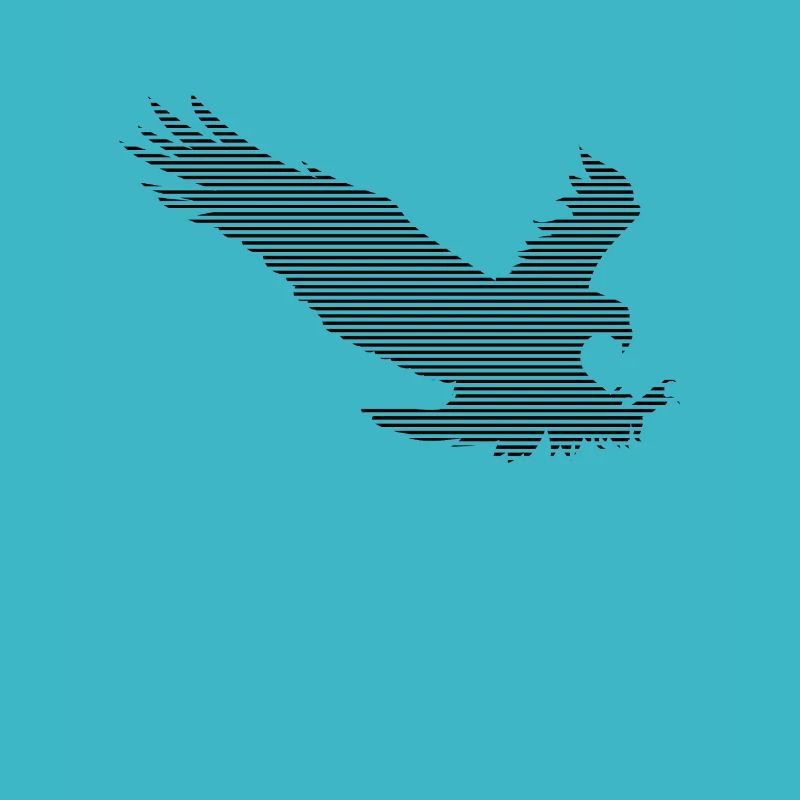 Aigle