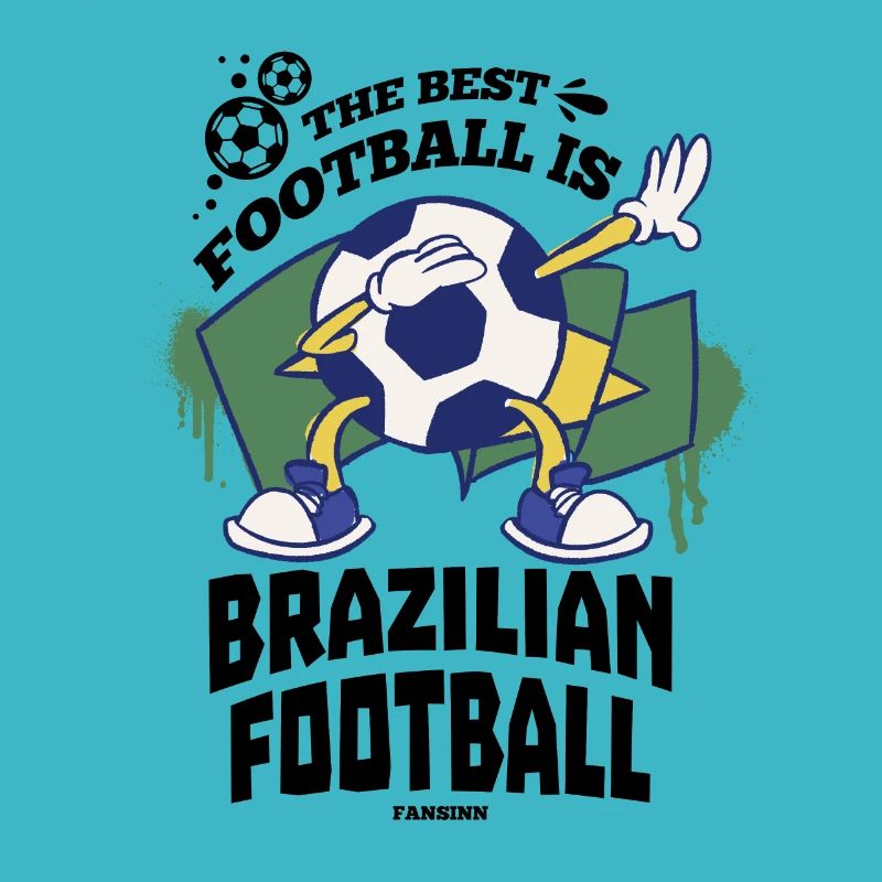 Brasilien
