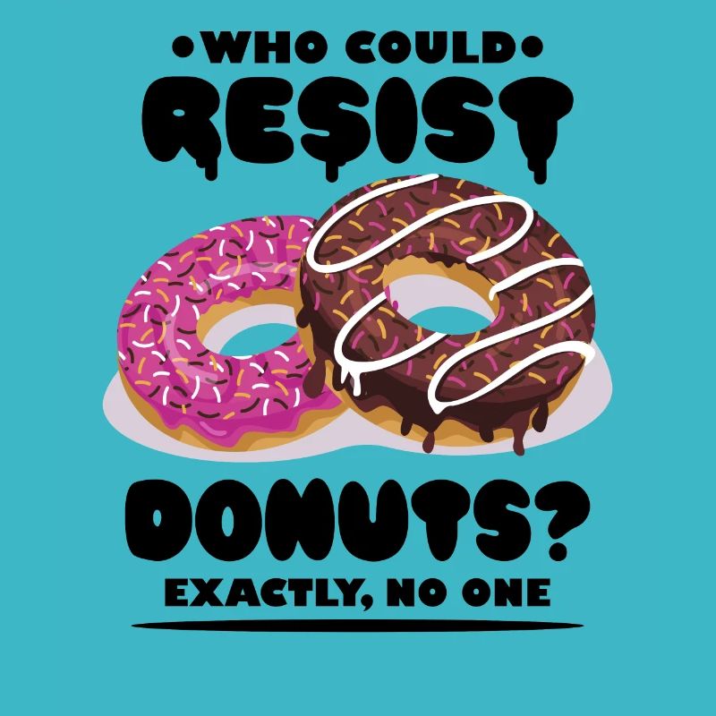 Donut