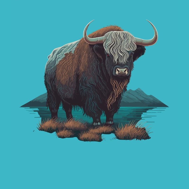Mammal