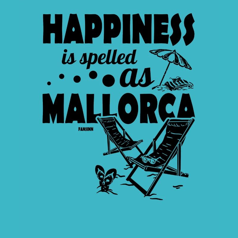 Mallorca