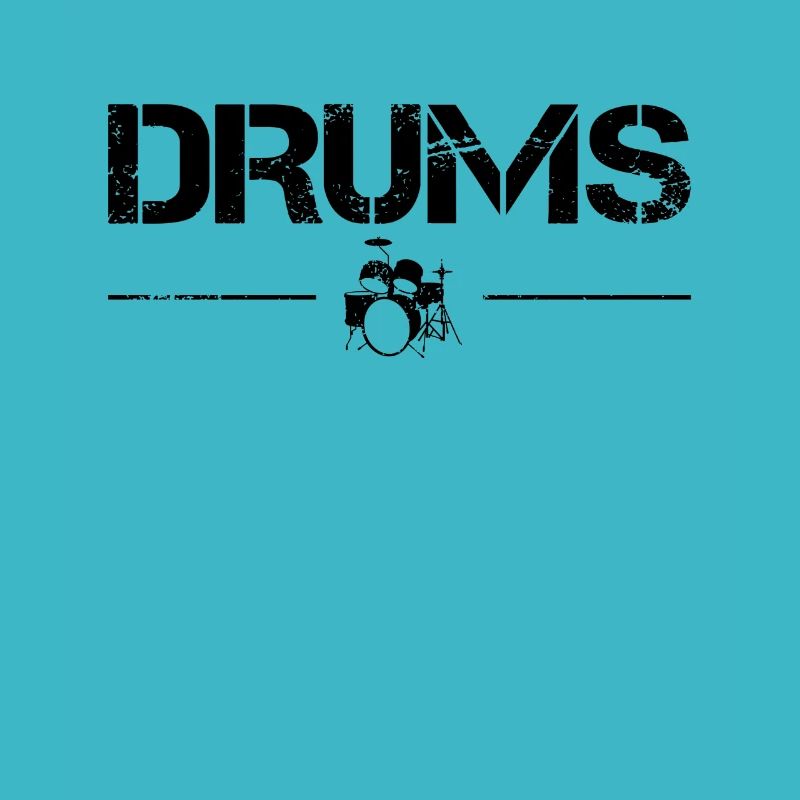 Percussion