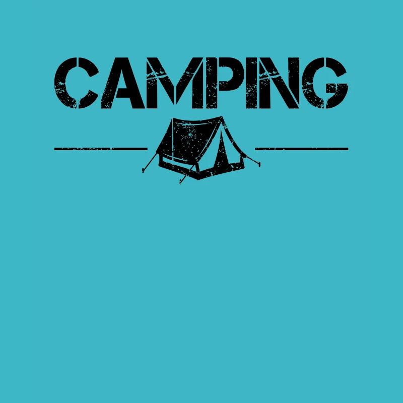Camp