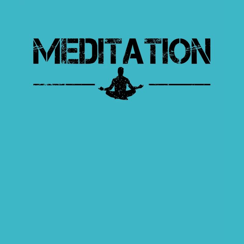 Meditation