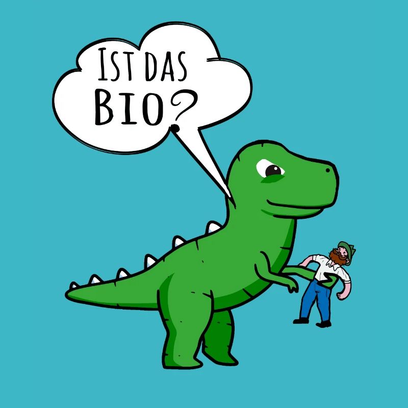 Est-ce que le bio