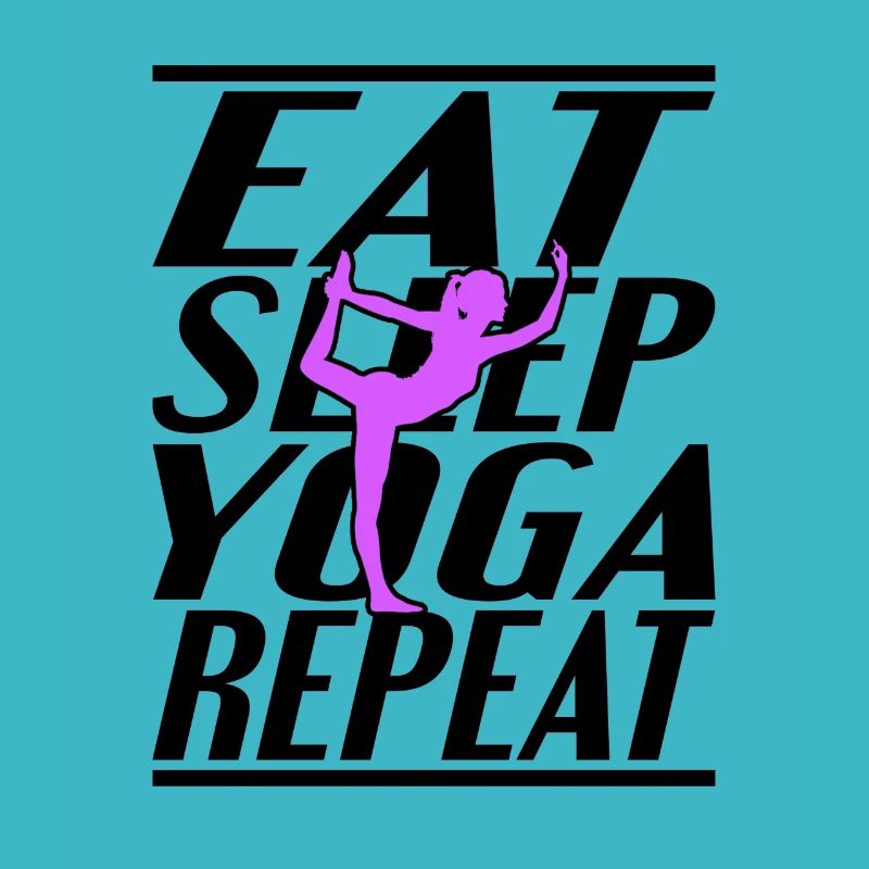 Alimentation Sommeil Yoga