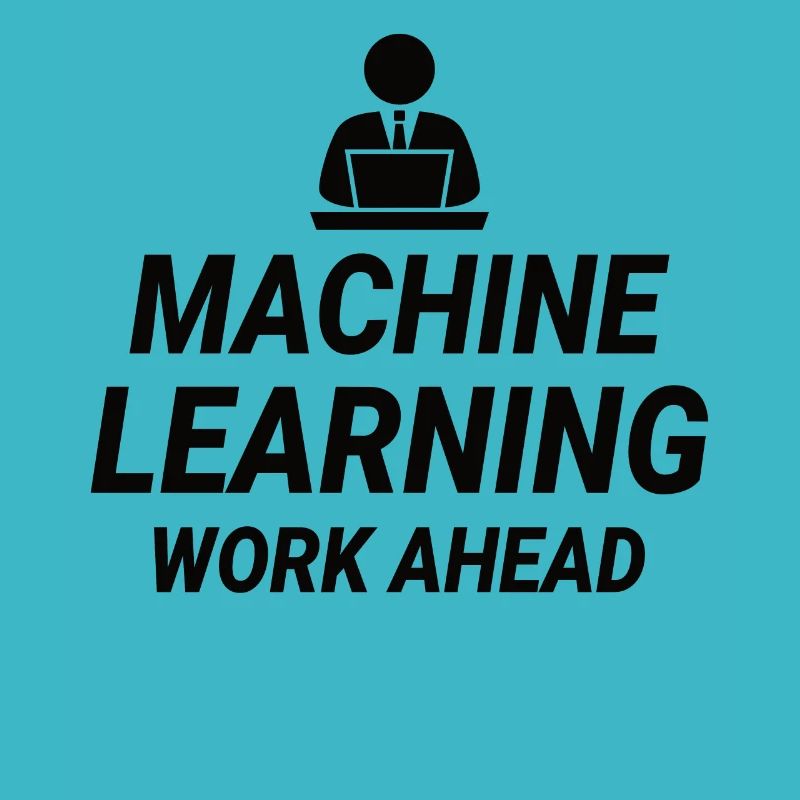 Deep Learning, Machine Learning, AI, AI