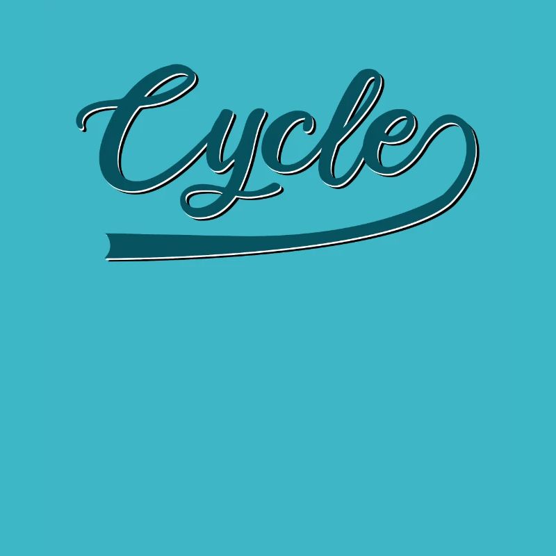 Bicyclette