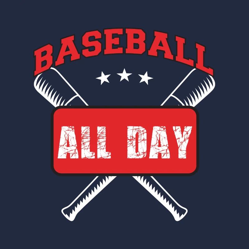 Baseball All Day
