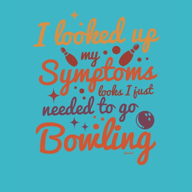 Bowling Strike Bowlingbahn Bowlingteam