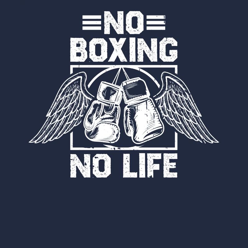 Boxing Boxing Ring Martial Arts Ring