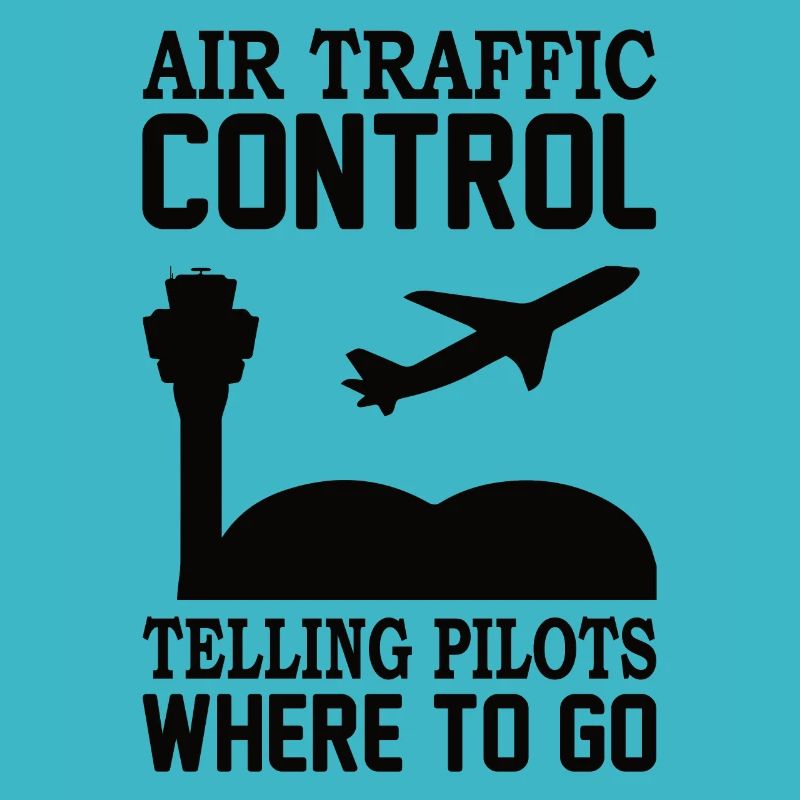 Air Traffic Controller Air Traffic Tower Controller Flight Attendant