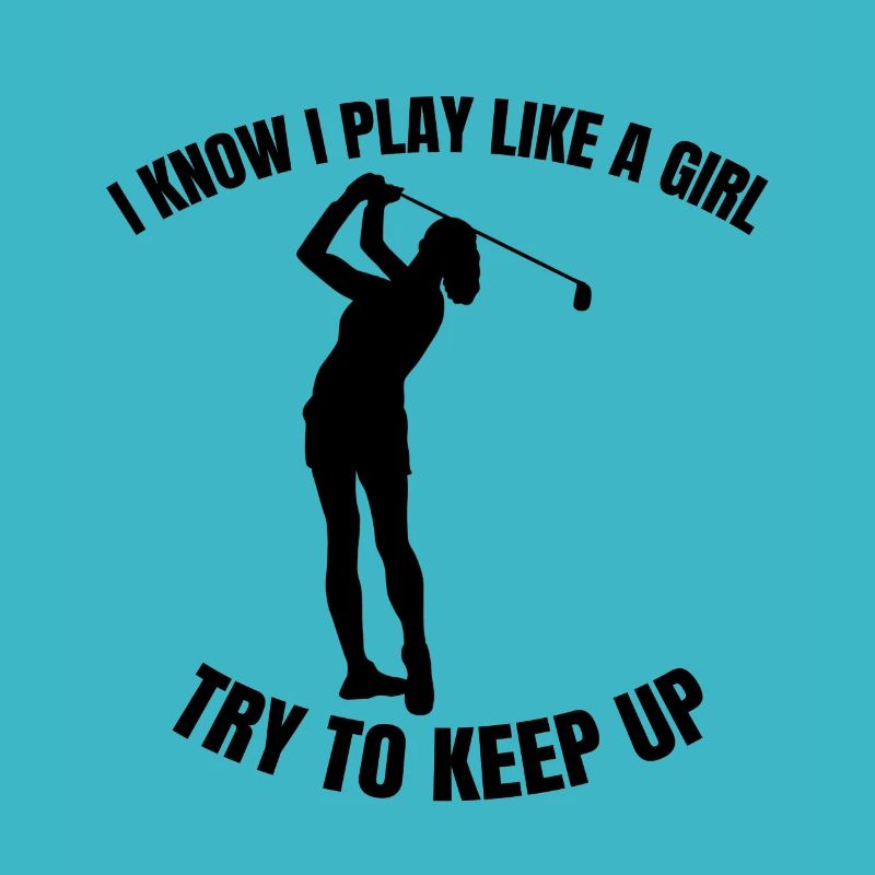 Terrain de golf Golf Golf Golf Club