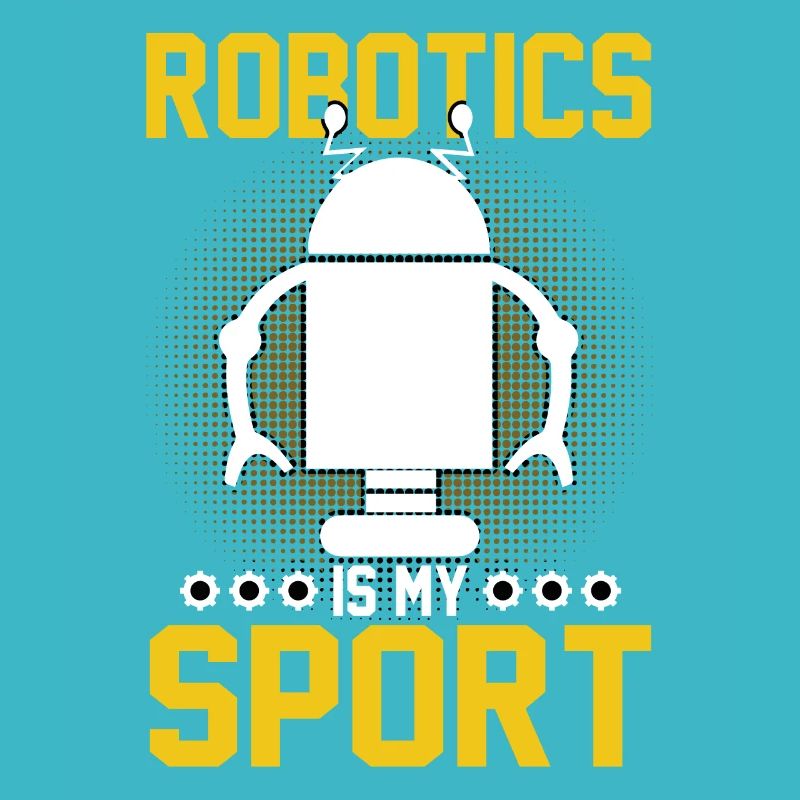 Roboter Programmierer Automatisierungstechniker
