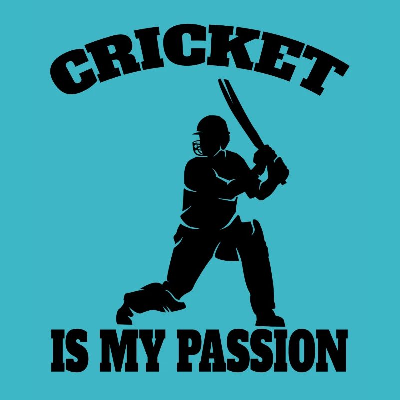 Équipe de cricket équipe de cricket Équipe de cricket