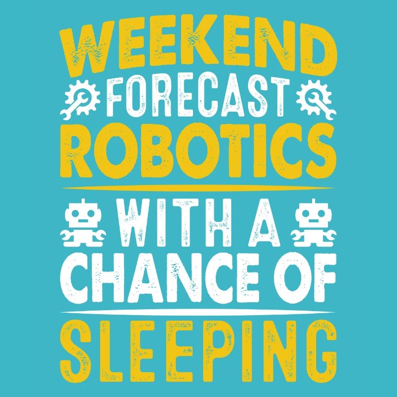 Roboter Programmierer Automatisierungstechniker