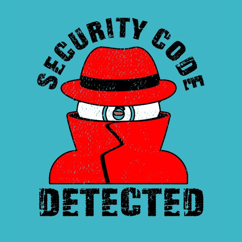 Network And Computer Security Hard Disc Detective