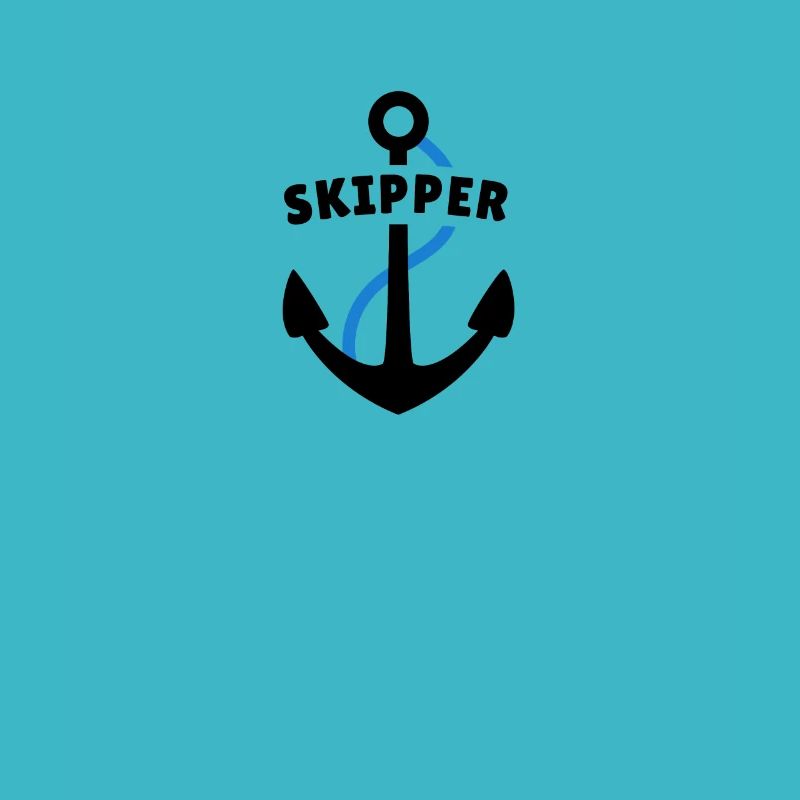 Skipper