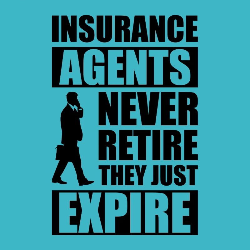 Insurance Agent Appraiser Insurance Broker