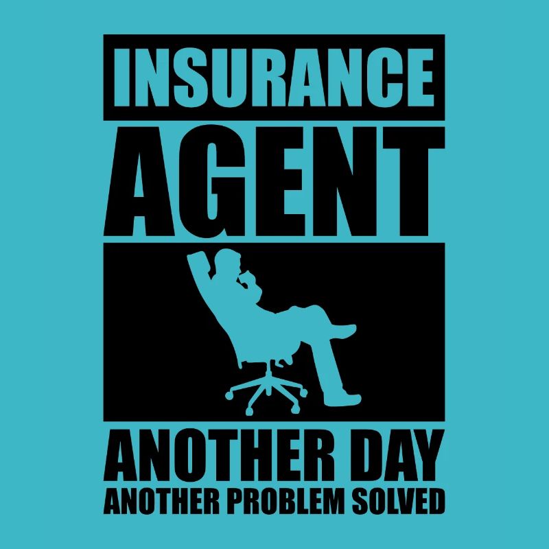 Insurance Agent Appraiser Insurance Broker