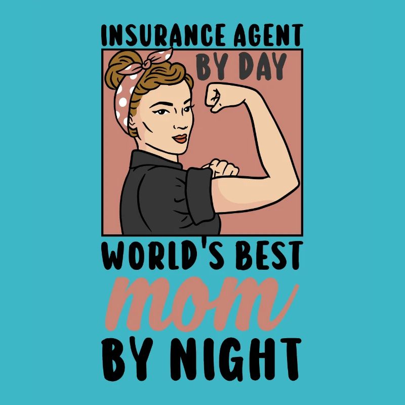 Insurance Agent Appraiser Insurance Broker