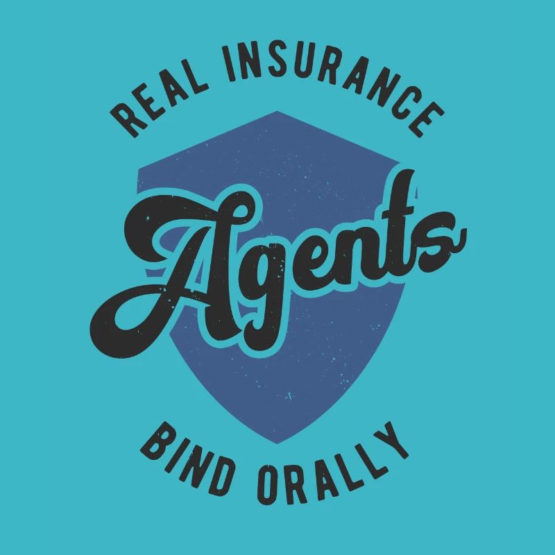 Insurance Agent Appraiser Insurance Broker