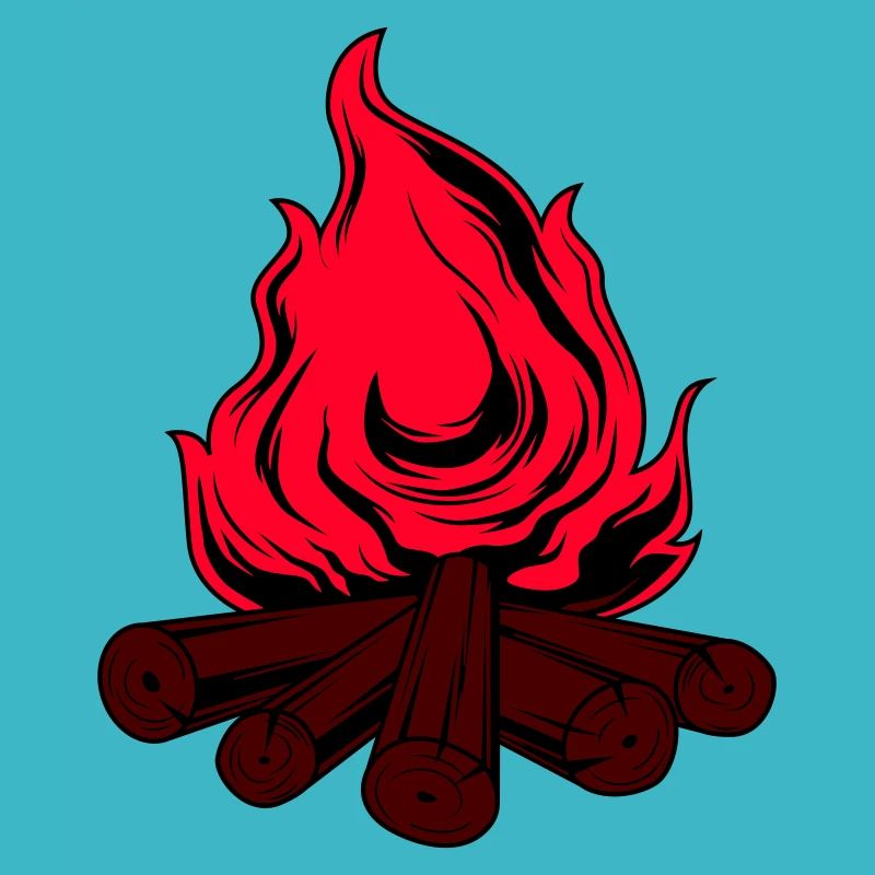 Campfire