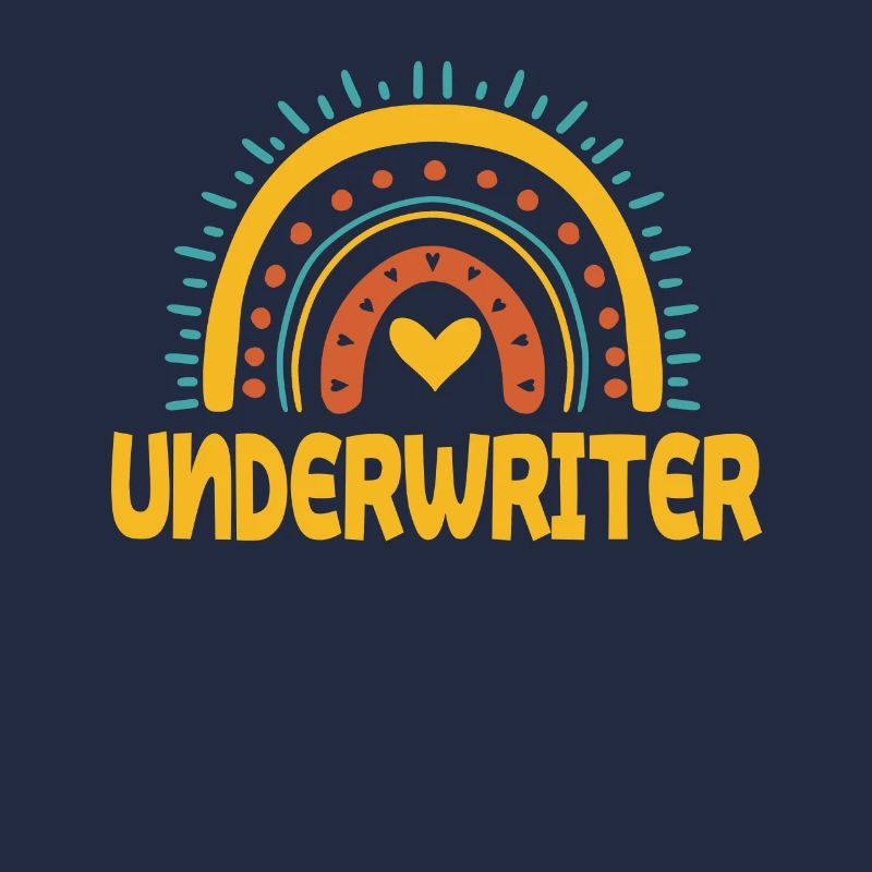 Underwriters