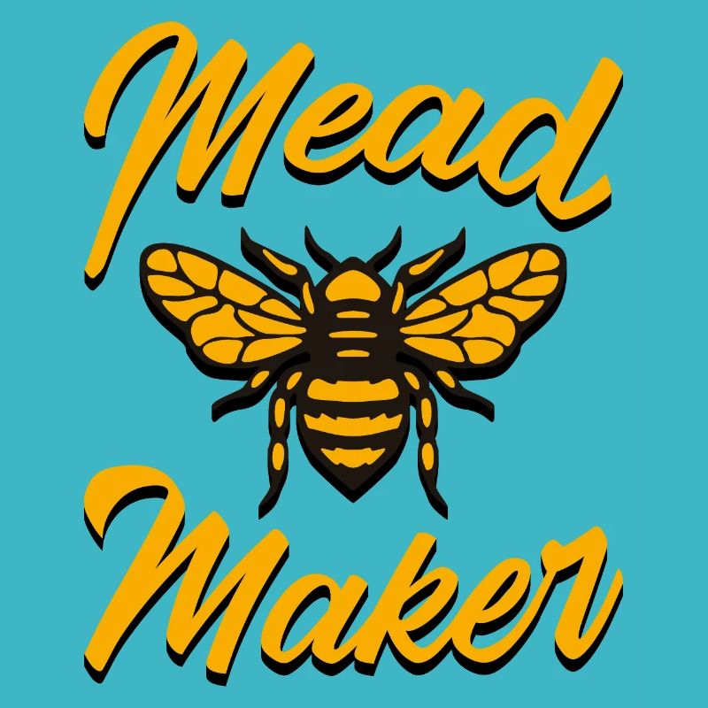 Mead maker
