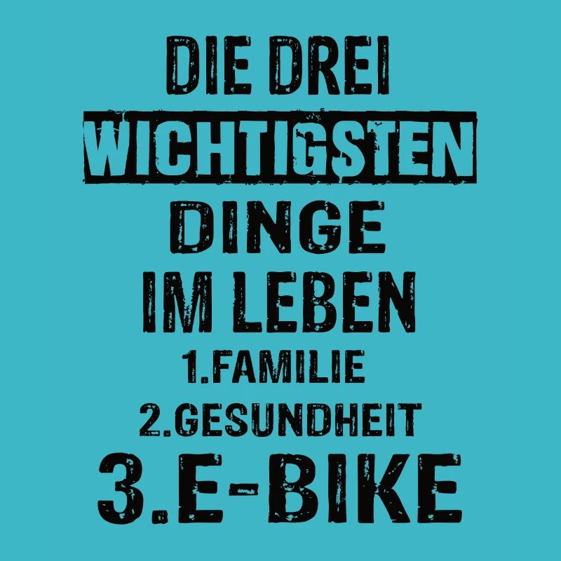 EBike