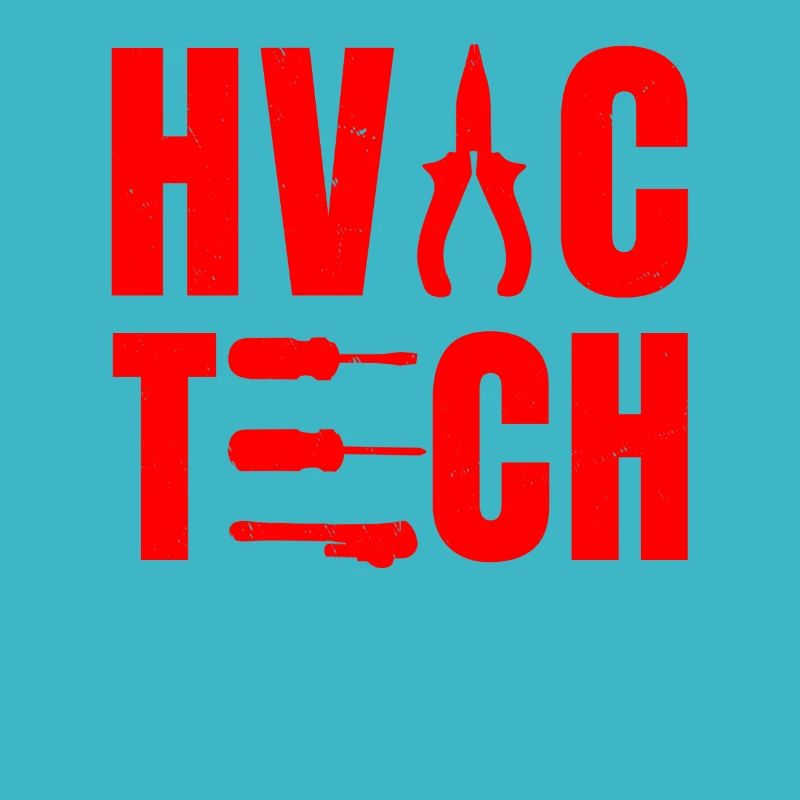 Technologie de chauffage, de ventilation et de climatisation