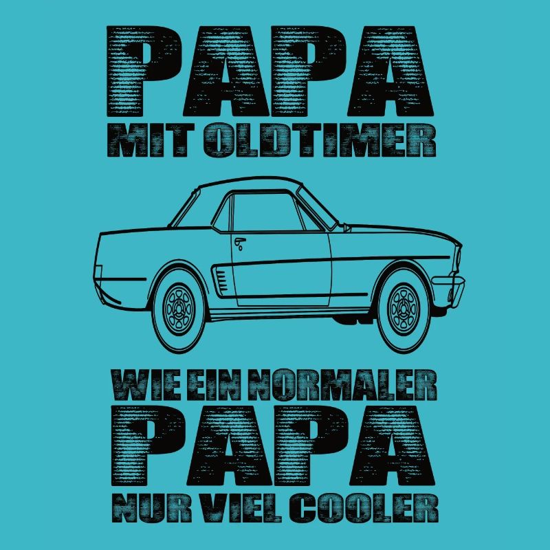 Oldtimer
