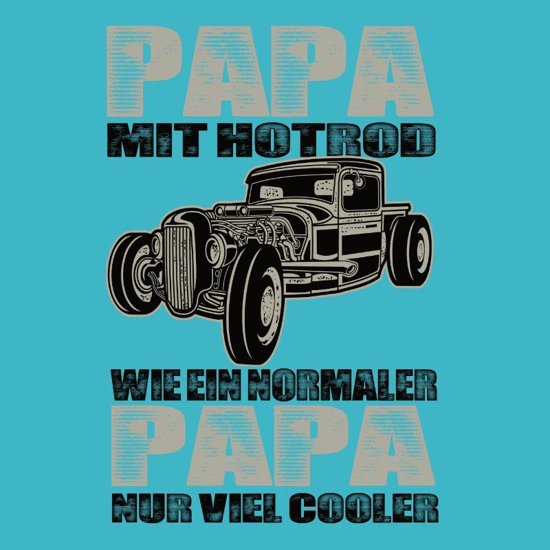 Hotrod