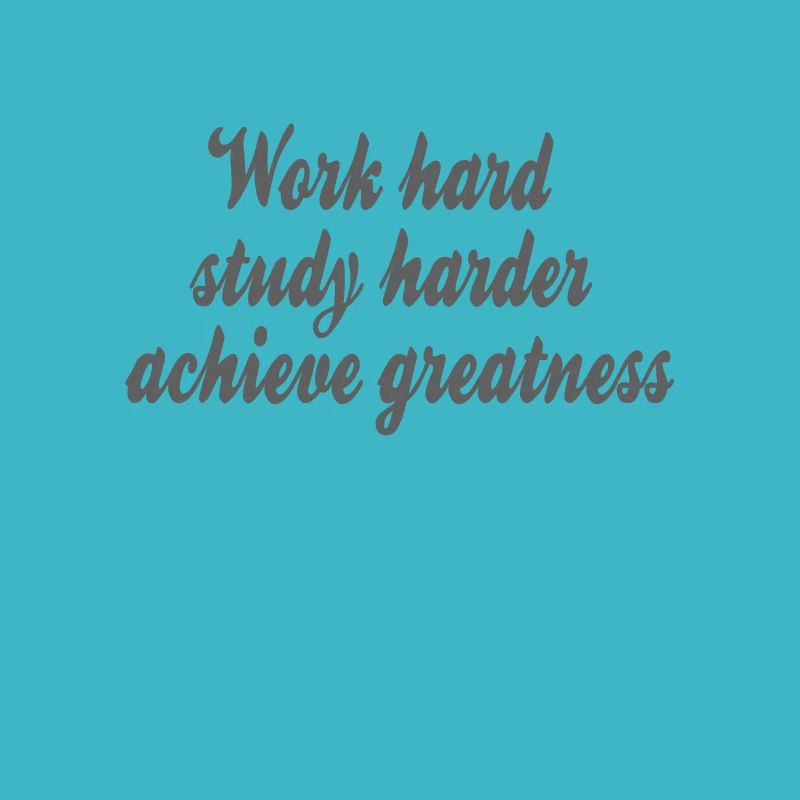 Success Motivation Saying