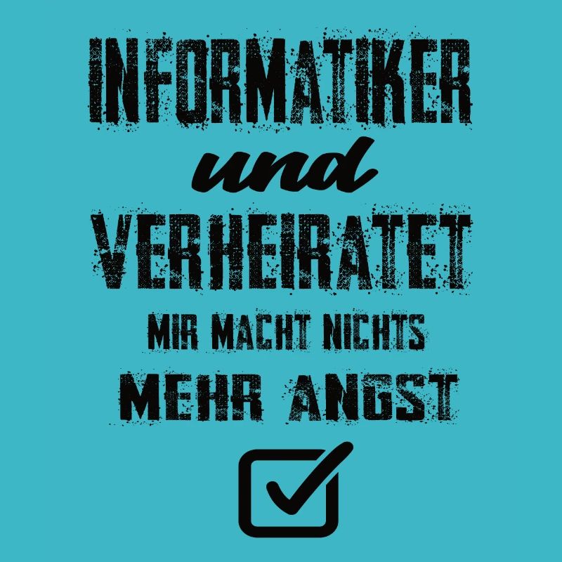 Informatiker