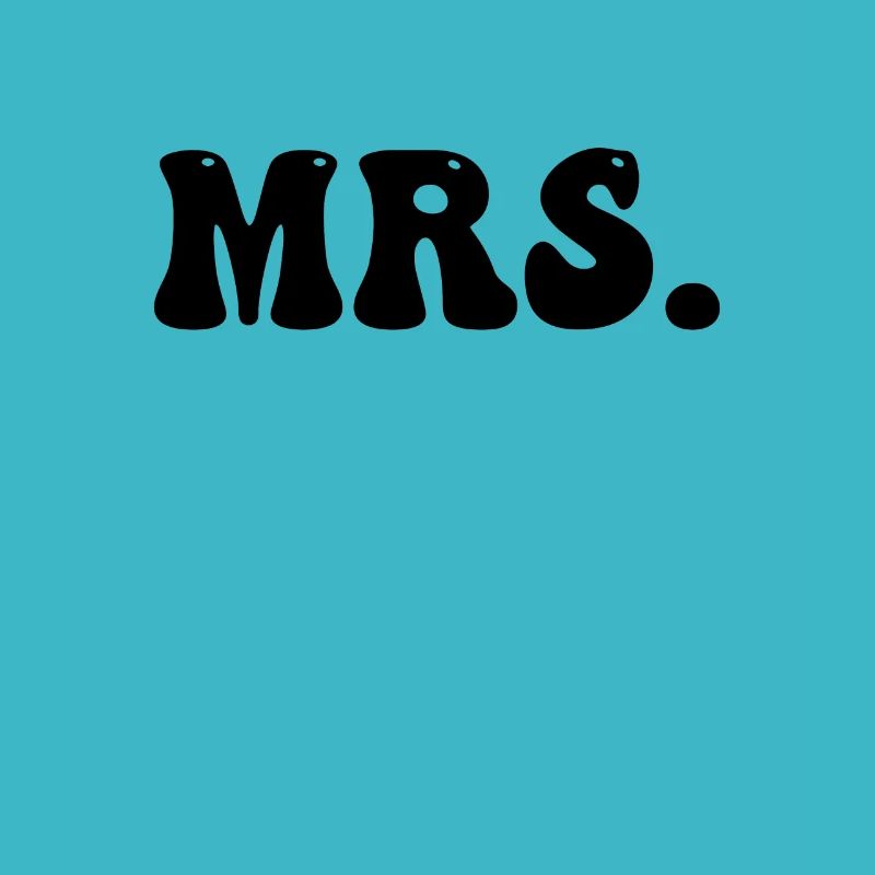 M. et Mme Partnerlook
