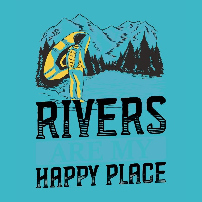 Rafting