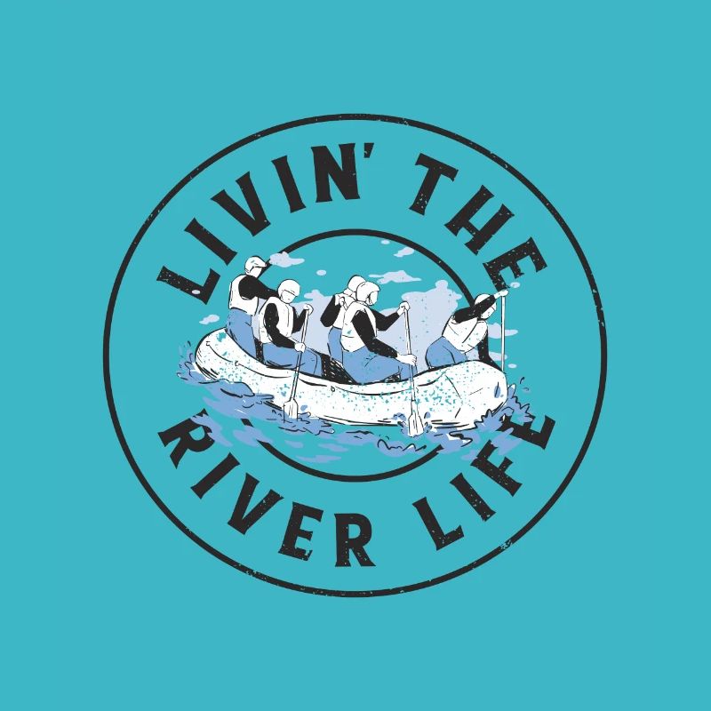 Rafting