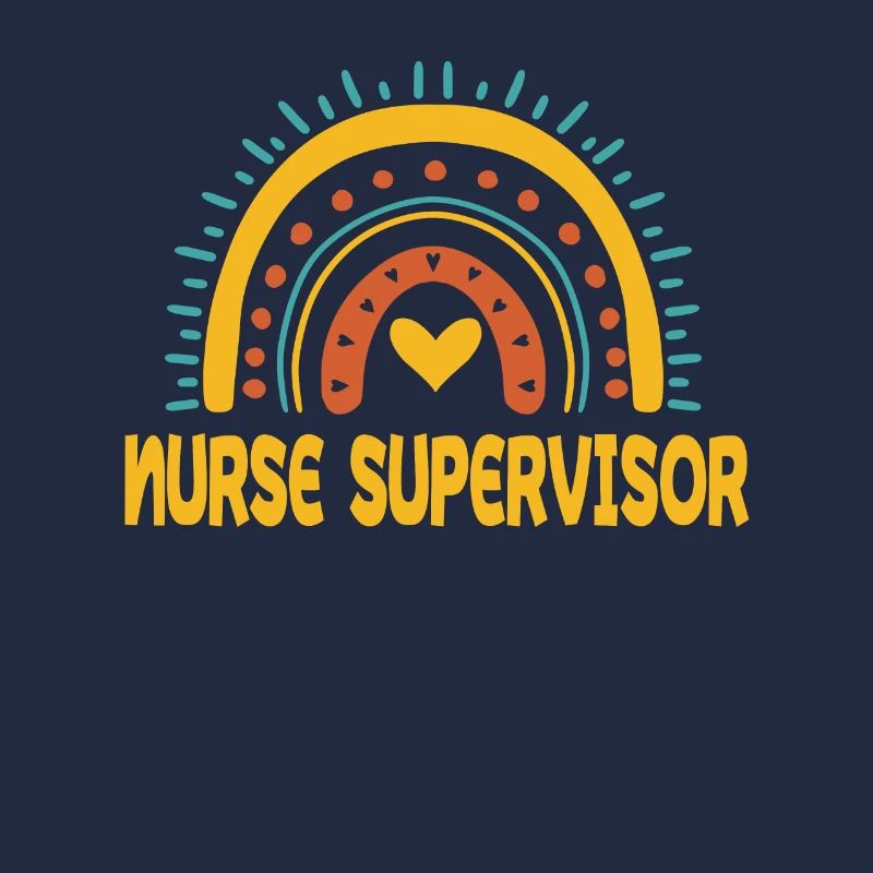 Nursing service management