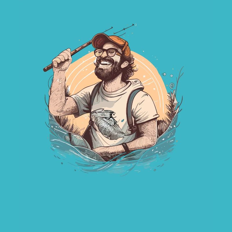 Angling