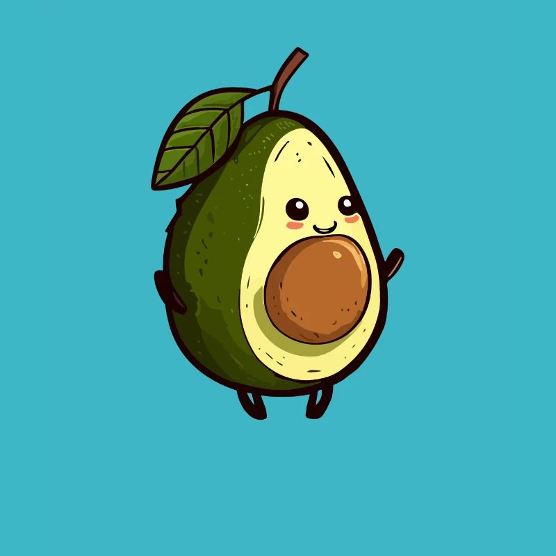 Avocado