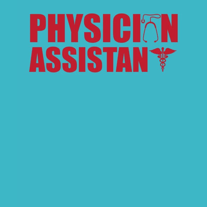 Physician's assistant