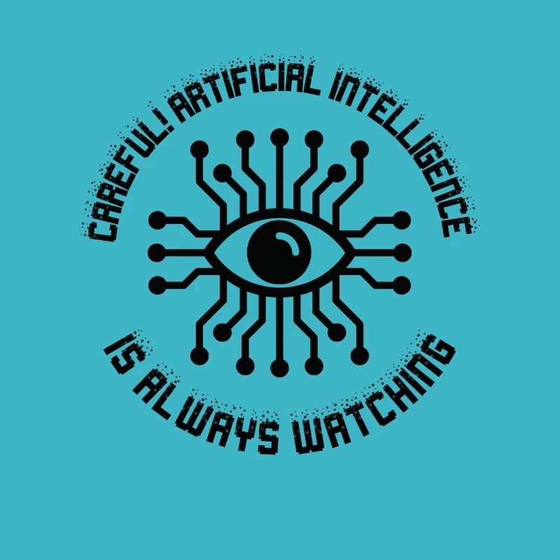 Künstliche Intelligenz Programmierung