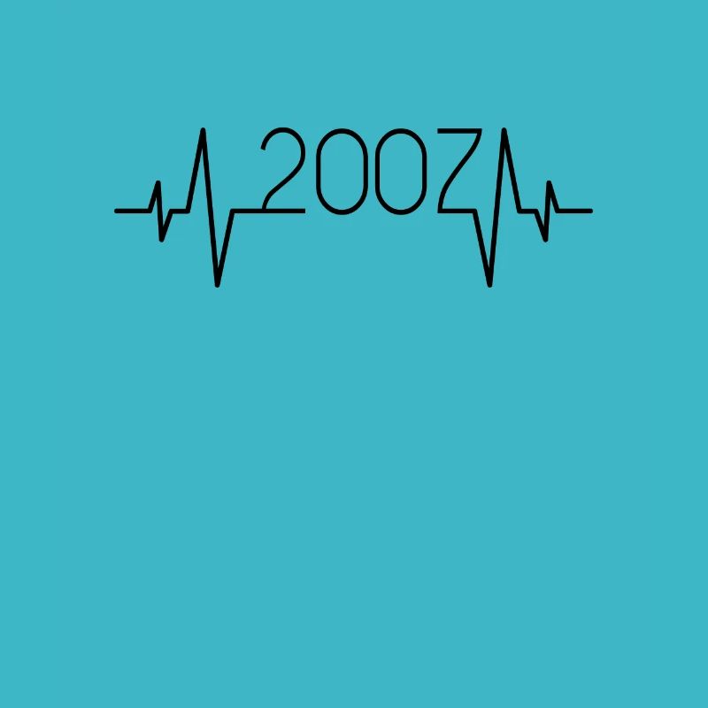 2007 Heartbeat